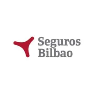 Los tipos de Pokémons - Informática Serinfor Bilbao