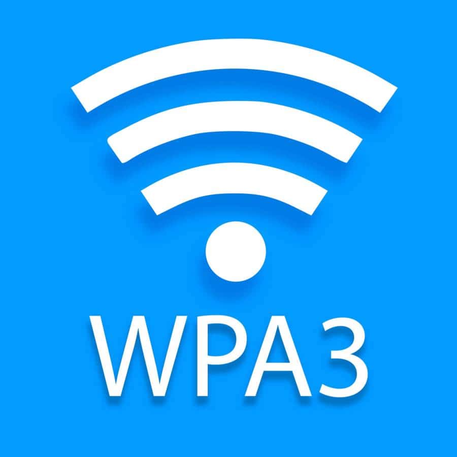 Llega El WPA3 Para Aumentar La Seguridad De Las Conexiones Wifi ...